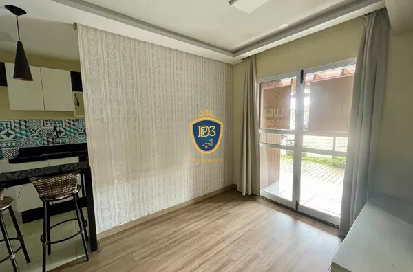 Apartamento para aluguel,  Neves, Ponta Grossa - Foto 11