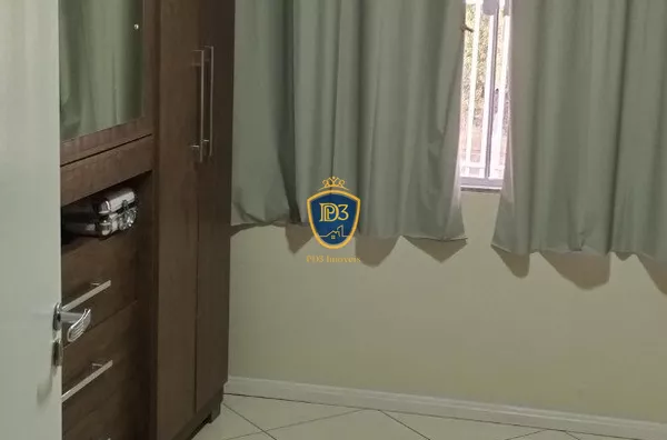 Casa para venda, 5 quarto(s),  - Selecione - Bairro, Ponta Grossa