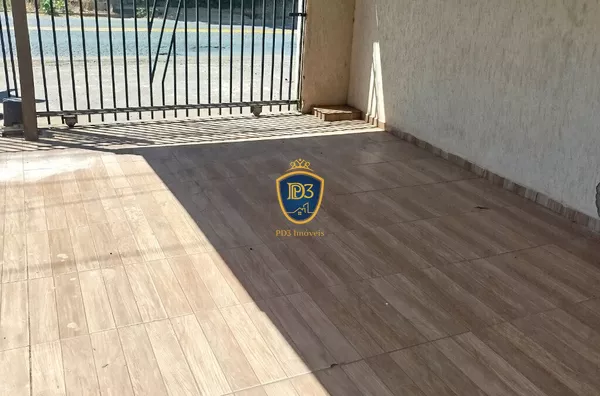 Casa para venda, 3 quarto(s),  Boa Vista, Ponta Grossa