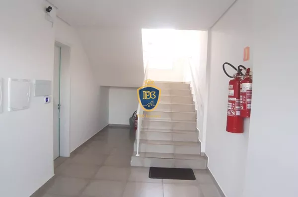 Apartamento para locação, 2 quarto(s),  Olarias, Ponta Grossa