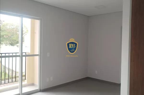 Apartamento para venda, 2 quarto(s),  Jardim Carvalho, Ponta Grossa