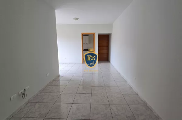 Apartamento para venda, 3 quarto(s),  Jardim Carvalho, Ponta Grossa