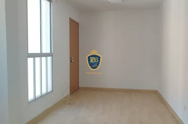Apartamento para aluguel e venda, 2 quarto(s),  Uvaranas, Ponta Grossa