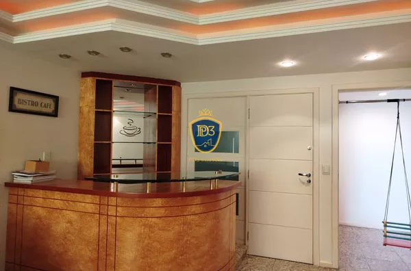 Apartamento para aluguel, 3 quarto(s), Centro, Ponta Grossa - Foto 5