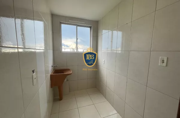 Apartamento paravenda, 3 quarto(s),  Centro, Ponta Grossa