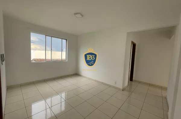 Apartamento paravenda, 3 quarto(s),  Centro, Ponta Grossa
