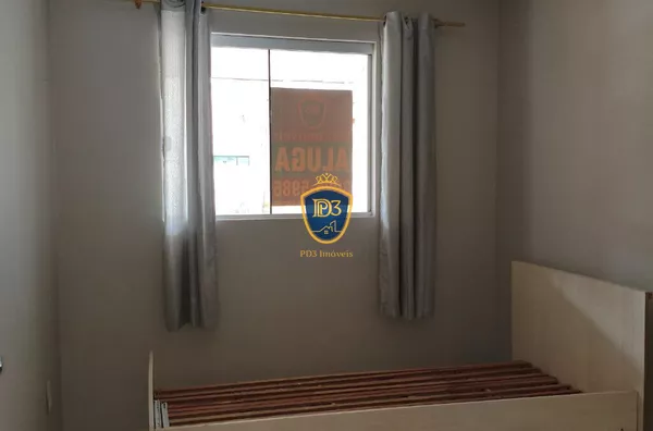 Casa em condomínio para venda, 2 quarto(s), Colônia Dona Luiza, Ponta Grossa - Foto 13