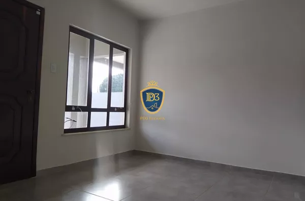 Casa para venda, 4 quarto(s),  - Selecione - Bairro, Ponta Grossa