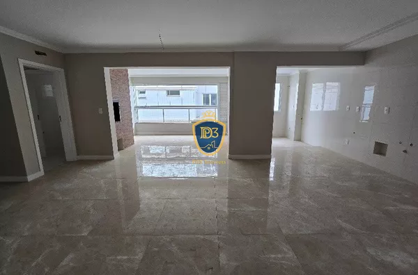 Lindíssimo Apartamento a venda em Uvaranas