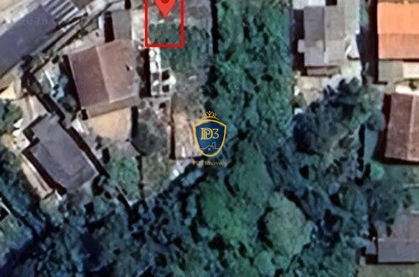 Terreno para venda,  nova russia, Ponta Grossa