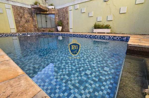 Linda Casa para venda,  Nova Rússia, Ponta Grossa