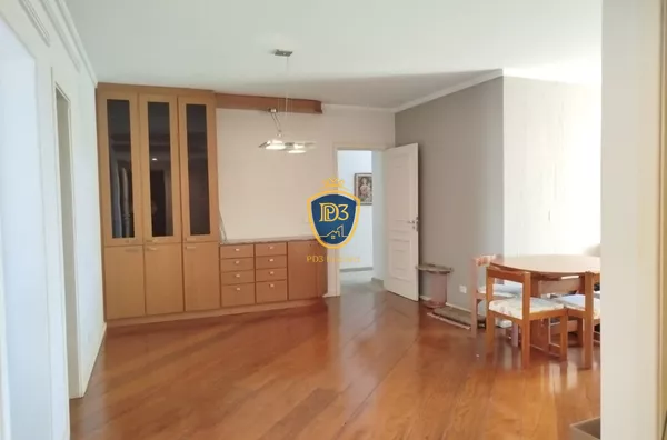 Apartamento para aluguel, 3 quarto(s), Centro, Ponta Grossa - Foto 10