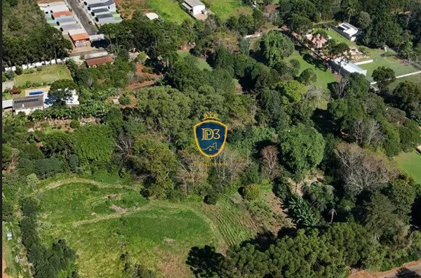 Chácara para venda,  Contorno, Ponta Grossa