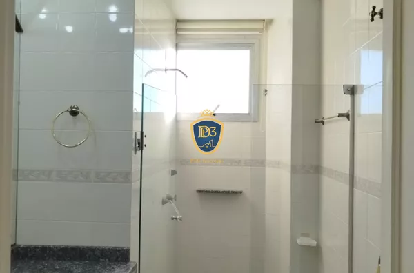 Apartamento para aluguel, 3 quarto(s), Centro, Ponta Grossa - Foto 35