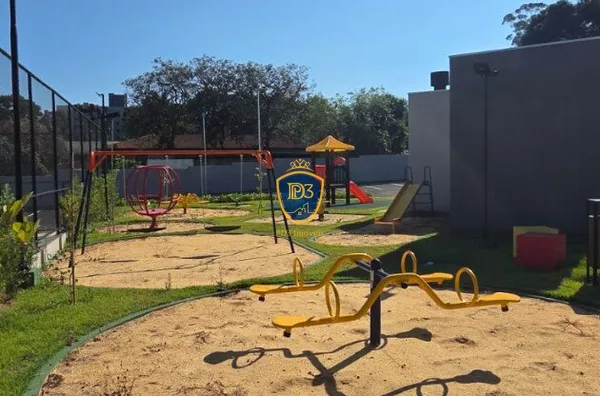 Vittace Nature,  Uvaranas, Ponta Grossa