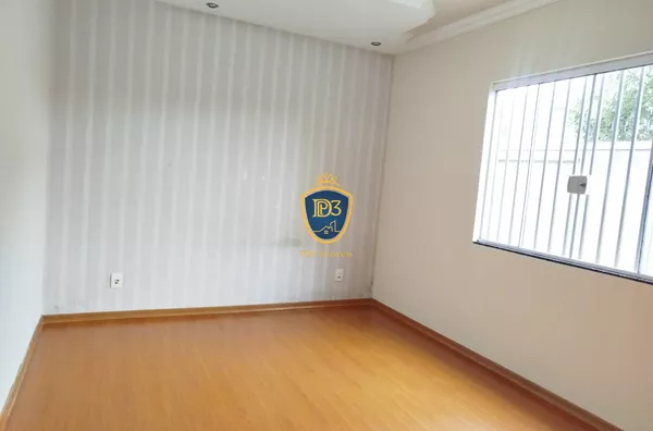 Casa para aluguel, 3 quarto(s),  Nova Rússia, Ponta Grossa - Foto 36