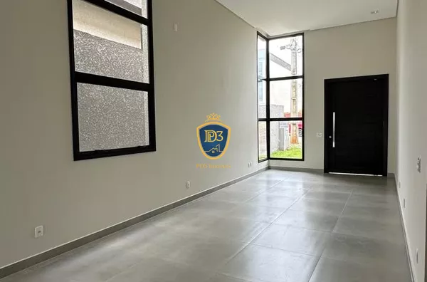 Casa em condomínio para venda e aluguel, 3 quarto(s),  Colônia Dona Luiza, Ponta Grossa