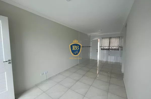 Casa para aluguel,  Uvaranas, Ponta Grossa