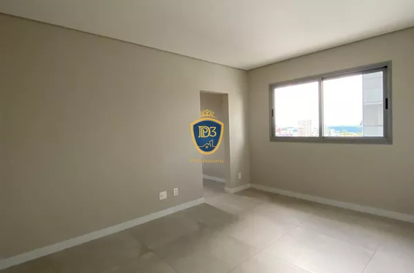 Apartamento para venda, 3 quarto(s),  Centro, Ponta Grossa