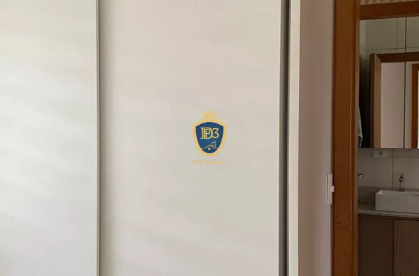 Casa para aluguel, 2 quarto(s),  Colônia Dona Luiza, Ponta Grossa