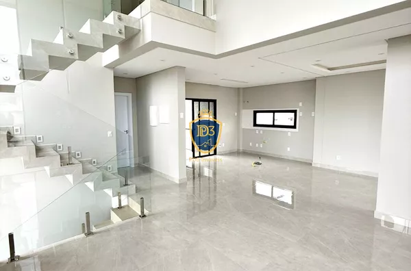 Casa para venda,  Jardim Carvalho,  Condomínio Fontana di Trevi,  Ponta Grossa