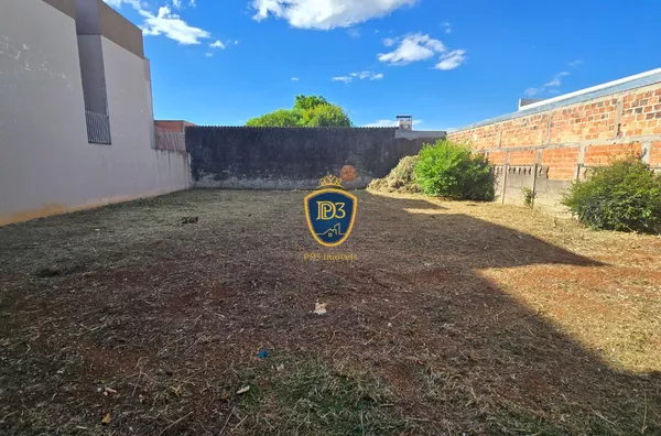 Casa para aluguel, 3 quarto(s),  Uvaranas, Ponta Grossa