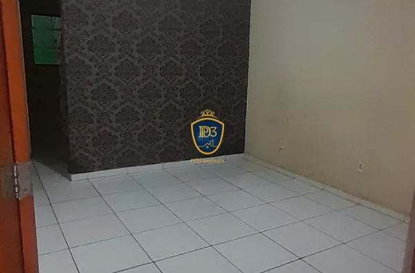 Casa para aluguel, 3 quarto(s),  Boa Vista, Ponta Grossa