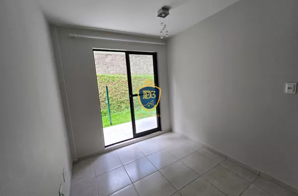 Vittace Garden Jardim Carvalho a venda, Ponta Grossa