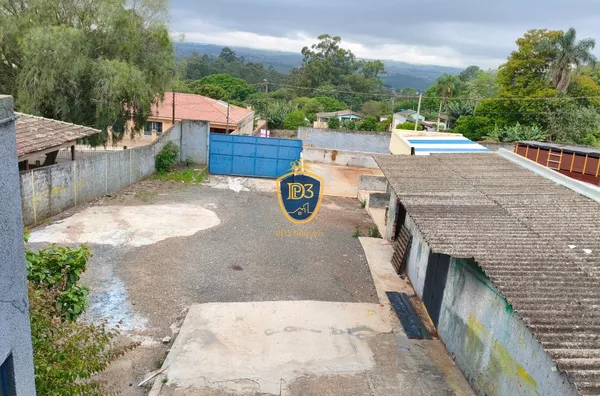 - loja comercial para aluguel,  Colônia Dona Luiza, Ponta Grossa - Foto 26