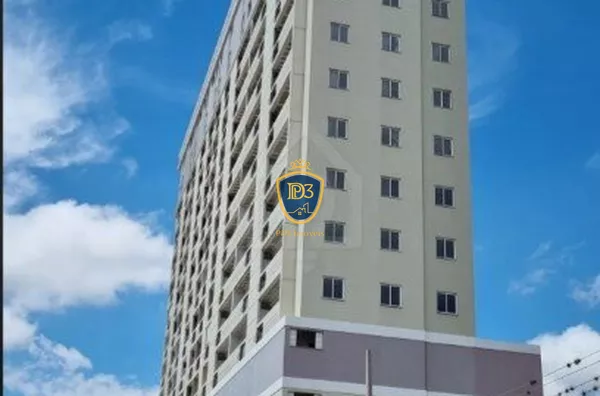 Apartamento para aluguel, 2 quarto(s),  Centro, Ponta Grossa