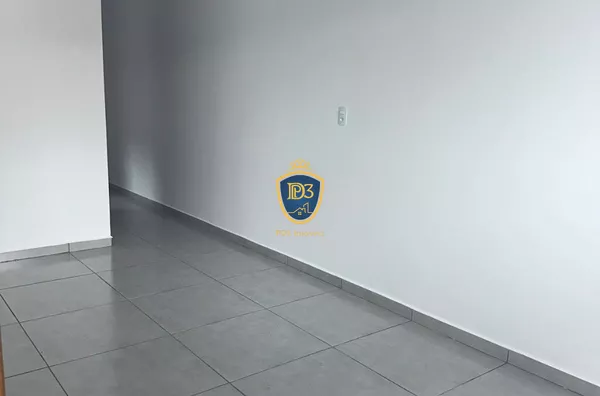 Casa para venda,  neves, Ponta Grossa