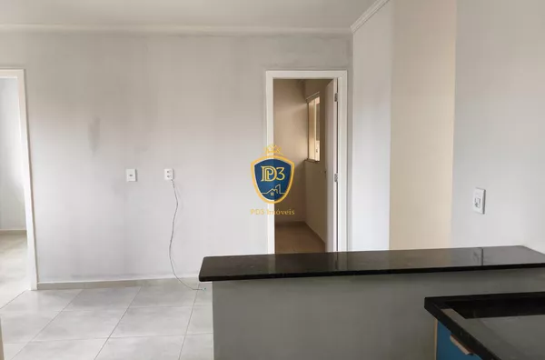 Casa para venda, 3 quarto(s),  Olarias, Ponta Grossa - Foto 13