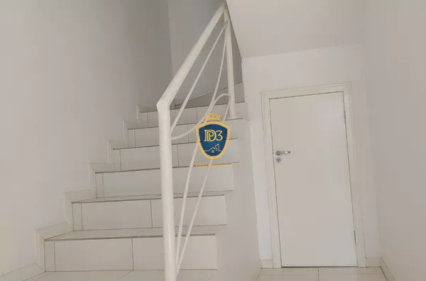 Casa para aluguel, 3 quarto(s), Oficinas, Ponta Grossa - Foto 11