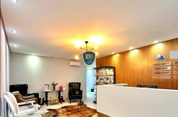 Sala comercial para aluguel,  Centro, Ponta Grossa