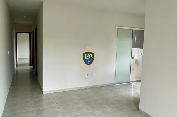 Casa para venda, 3 quarto(s),  Contorno, Ponta Grossa