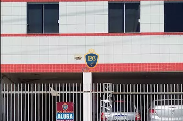 APARTAMENTO SEMIMOBILIADO PARA LOCAÇÃO PRÓXIMO À HAVAN