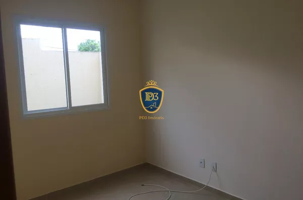 Apartamento para venda, 3 quarto(s),  Ronda, Ponta Grossa