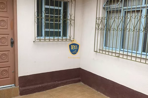 Casa para venda, 5 quarto(s),  Orfãs, Ponta Grossa