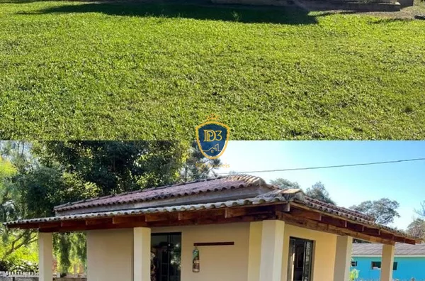 Chácara para venda,  Ponta Grossa