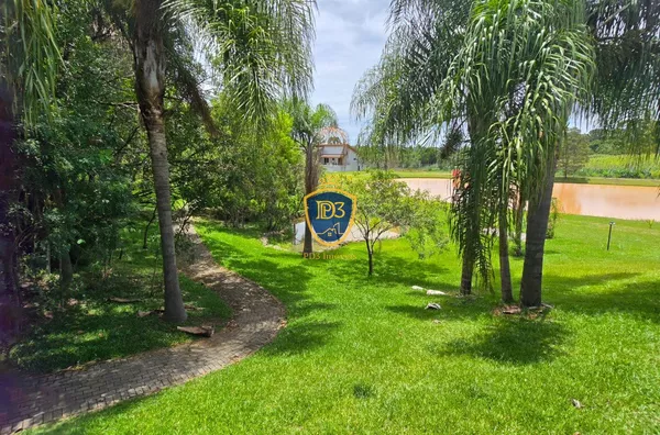 Terreno para venda EOS MIRANTE,  - Selecione - Bairro, Ponta Grossa