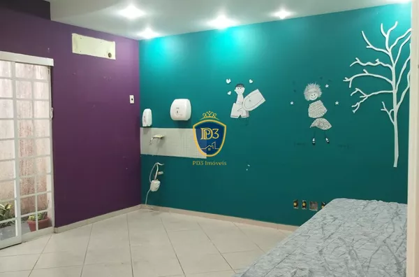Sala comercial térrea para aluguel,  Centro, Ponta Grossa