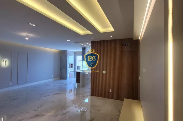 Apartamento para venda, 3 quarto(s),  Centro, Ponta Grossa