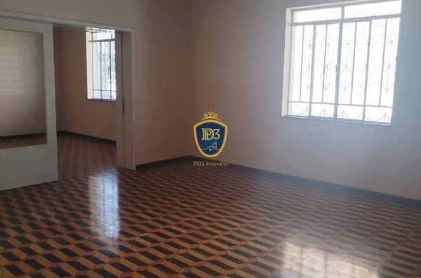 Casa para aluguel, 4 quarto(s),  Centro, Ponta Grossa