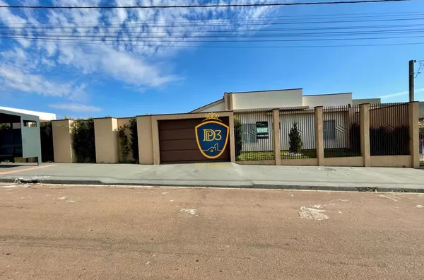 Casa para venda, 4 quarto(s),  Colônia Dona Luiza, Ponta Grossa - Foto 6