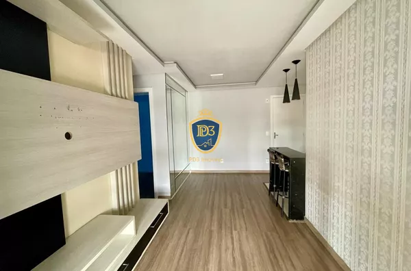 Apartamento para aluguel,  Neves, Ponta Grossa - Foto 15
