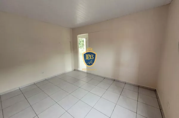 Barracão para aluguel, 3 quarto(s),  Colônia Dona Luiza, Ponta Grossa