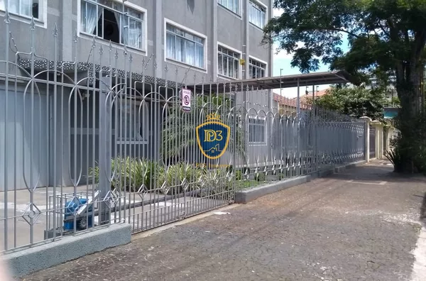 Apartamento para venda, 3 quarto(s),  - Selecione - Bairro, Ponta Grossa