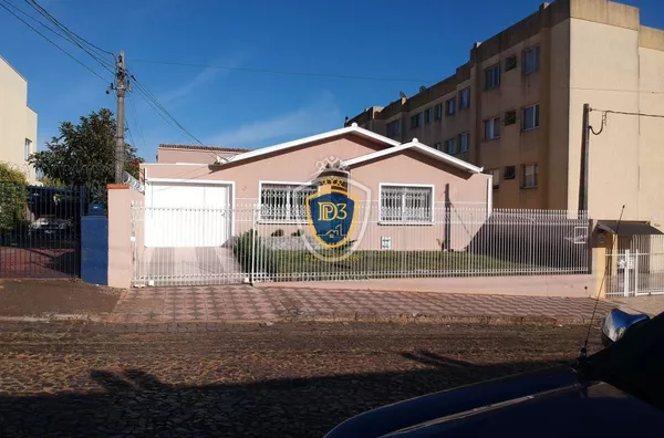 Imóvel Comercial à venda Centro 