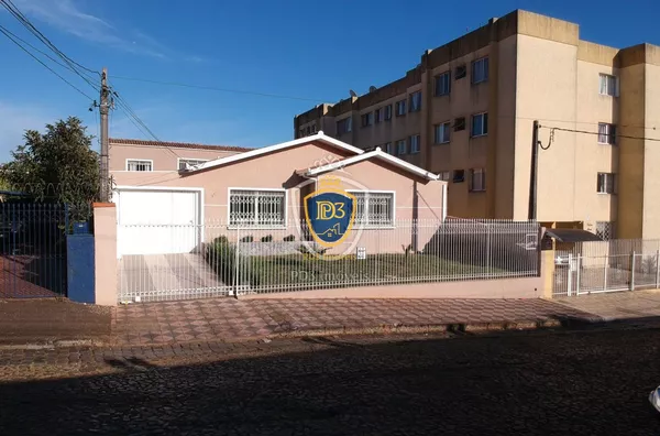 Imóvel Comercial à venda Centro 