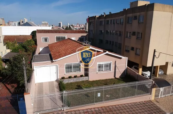 Imóvel Comercial à venda Centro 